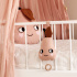 Roommate Speldosa Päron i gruppen Leksaker / Babyleksaker / Speldosor hos Bonti (ROOMRM1004104)
