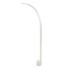 Sebra Mobilarm Classic White i gruppen Leksaker / Babyleksaker / Sängmobiler hos Bonti (SEBR802130007)