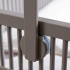 Sebra Mobilarm Jetty Beige i gruppen Leksaker / Babyleksaker / Sängmobiler hos Bonti (SEBR802130009)