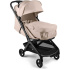 Bugaboo Butterfly 2 + Babynest i gruppen Barnvagnar / Varumärken / Bugaboo / Bugaboo Butterfly hos Bonti (SET-BGBBTFYBBN)