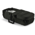 Bugaboo Butterfly 2 + Babynest i gruppen Barnvagnar / Varumärken / Bugaboo / Bugaboo Butterfly hos Bonti (SET-BGBBTFYBBN)
