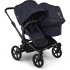 Bugaboo Donkey 6 Syskonvagn - Välj färg i gruppen Barnvagnar / Varumärken / Bugaboo / Bugaboo Donkey 6 hos Bonti (SET-BGBDNK6)