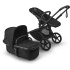 Bugaboo Fox 5 Renew + Thermolite Åkpåse i gruppen Barnvagnar / Varumärken / Bugaboo / Bugaboo Fox 5 hos Bonti (SET-BGBFX5RNWTHRM)