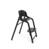 Bugaboo Giraffe Stol, babyset, bricka & newborn i gruppen Möbler och inredning / Matstolar och tillbehör / Bugaboo Giraffe hos Bonti (SET-BGBGRFKMPLT)
