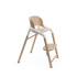 Bugaboo Giraffe Paket Stol & Newborn Set i gruppen Möbler och inredning / Matstolar och tillbehör / Bugaboo Giraffe hos Bonti (SET-BGBGRNWBRN)