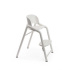 Bugaboo Giraffe Paket Stol & Newborn Set i gruppen Möbler och inredning / Matstolar och tillbehör / Bugaboo Giraffe hos Bonti (SET-BGBGRNWBRN)