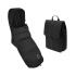 Bugaboo Ryggsäck + Thermolite Åkpåse i gruppen Barnvagnar / Varumärken / Bugaboo / Bugaboo tillbehör hos Bonti (SET-BGBTLB)