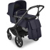 Bugaboo Ryggsäck + Thermolite Åkpåse i gruppen Barnvagnar / Varumärken / Bugaboo / Bugaboo tillbehör hos Bonti (SET-BGBTLB)