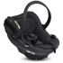 Besafe Go beyond 2 babyskydd + Bas i gruppen Bilbarnstolar / Varumärken / Besafe hos Bonti (SET-BSFGBY2BS)