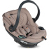 Besafe Go beyond 2 babyskydd + Bas i gruppen Bilbarnstolar / Varumärken / Besafe hos Bonti (SET-BSFGBY2BS)