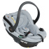 Besafe Go beyond 2 babyskydd + Bas i gruppen Bilbarnstolar / Varumärken / Besafe hos Bonti (SET-BSFGBY2BS)