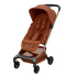 Maxi-Cosi Fame Cabin resevagn + Coral slide Pro i gruppen Barnvagnar / Varumärken / Maxi-Cosi hos Bonti (SET-MCFCCSP)