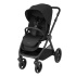 Maxi-Cosi Oxford + Tillbehörspaket i gruppen Barnvagnar / Varumärken / Maxi-Cosi hos Bonti (SET-MCOXFTPKT)