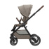 Maxi-Cosi Oxford + Tillbehörspaket i gruppen Barnvagnar / Varumärken / Maxi-Cosi hos Bonti (SET-MCOXFTPKT)