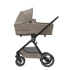 Maxi-Cosi Oxford + Tillbehörspaket i gruppen Barnvagnar / Varumärken / Maxi-Cosi hos Bonti (SET-MCOXFTPKT)