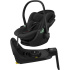 Thule Maple Connect Babyskydd + Bas i gruppen Bilbarnstolar / Varumärken / Thule hos Bonti (SET-THMPLBAS)