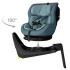 Thule Maple Babyskydd + Elm Bilbarnstol + Alfi Bas i gruppen Bilbarnstolar / Varumärken / Thule hos Bonti (SET-THMpELMALFI)