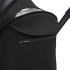 Stokke YOYO3 Sittvagn + Regnskydd i gruppen Barnvagnar / Varumärken / Stokke / Stokke YOYO hos Bonti (SET-YOYO3R)