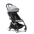 Stokke YOYO3 Sittvagn komplett Valfri färg i gruppen Barnvagnar / Varumärken / Stokke / Stokke YOYO hos Bonti (SET-Yoyo3)