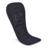 Bugaboo Sittdyna + Fox 5 Breezy Sufflett i gruppen Barnvagnar / Varumärken / Bugaboo / Bugaboo Fox 5 hos Bonti (SET-bgbbsdcd)