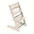 Stokke Tripp Trapp Paket Matstol, Newborn & Baby Set² i gruppen Möbler och inredning / Matstolar och tillbehör / Stokke Tripp Trapp hos Bonti (SET-stk01)