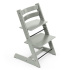 Stokke Tripp Trapp Paket Matstol, Newborn & Baby Set² i gruppen Möbler och inredning / Matstolar och tillbehör / Stokke Tripp Trapp hos Bonti (SET-stk01)