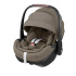 Maxi-Cosi Pebble 360 PRO 2 + Bas i gruppen Bilbarnstolar / Varumärken / Maxi-Cosi hos Bonti (SETbabyskyddmc1)