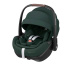 Maxi-Cosi Pebble 360 PRO 2 + Bas i gruppen Bilbarnstolar / Varumärken / Maxi-Cosi hos Bonti (SETbabyskyddmc1)