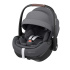 Maxi-Cosi Pebble 360 PRO 2 + Bas i gruppen Bilbarnstolar / Varumärken / Maxi-Cosi hos Bonti (SETbabyskyddmc1)