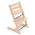 Stokke Tripp Trapp Stol + Baby Set² i gruppen Möbler och inredning / Matstolar och tillbehör / Stokke Tripp Trapp hos Bonti (SETstk4)