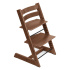 Stokke Tripp Trapp Stol + Baby Set² i gruppen Möbler och inredning / Matstolar och tillbehör / Stokke Tripp Trapp hos Bonti (SETstk4)