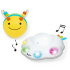 Skip Hop Explore & More Krypleksak Bi i gruppen Leksaker / Leksaker 9 månader hos Bonti (SKHO22157-1)