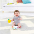 Skip Hop Explore & More Krypleksak Bi i gruppen Leksaker / Leksaker 9 månader hos Bonti (SKHO22157-1)