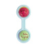 Sophie la Girafe inkl. Circle Bitring & Twist Skallra i gruppen Leksaker / Babyleksaker / Bitleksaker hos Bonti (SOLG010323)