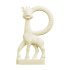 Sophie La Girafe Award Gift Set i gruppen Leksaker / Babyleksaker / Bitleksaker hos Bonti (SOLG516510)