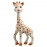 Sophie La Girafe Originalet i Presentask i gruppen Leksaker / Babyleksaker / Bitleksaker hos Bonti (SOLG616331)