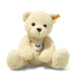 Steiff Nalle Mila 30 cm i gruppen Leksaker / Gosedjur och snuttefiltar / Gosedjur hos Bonti (STEISF_113970)