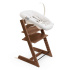 Stokke Tripp Trapp Newborn Set Vanilla White i gruppen Möbler och inredning / Matstolar och tillbehör / Stokke Tripp Trapp hos Bonti (STOK526105)