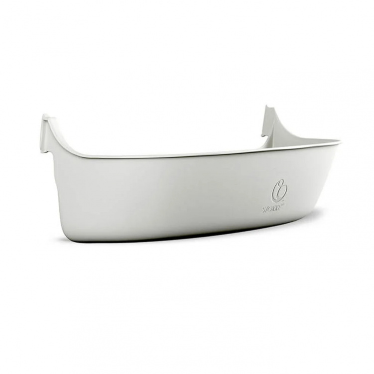 Stokke Tripp Trapp Storage i gruppen Möbler och inredning / Matstolar och tillbehör / Stokke Tripp Trapp hos Bonti (STOK549801)