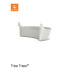 Stokke Tripp Trapp Storage i gruppen Möbler och inredning / Matstolar och tillbehör / Stokke Tripp Trapp hos Bonti (STOK549801)