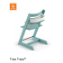 Stokke Tripp Trapp Storage i gruppen Möbler och inredning / Matstolar och tillbehör / Stokke Tripp Trapp hos Bonti (STOK549801)