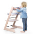 Stokke Tripp Trapp Storage i gruppen Möbler och inredning / Matstolar och tillbehör / Stokke Tripp Trapp hos Bonti (STOK549801)