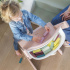 Stokke Tripp Trapp Storage i gruppen Möbler och inredning / Matstolar och tillbehör / Stokke Tripp Trapp hos Bonti (STOK549801)