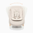 Stokke YOGA Babysitter Light Sand i gruppen Presenttips / Babyshower hos Bonti (STOK679501)