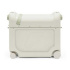 Stokke Jetkids Bedbox Resesäng Sea Green i gruppen Barnkläder / Accessoarer / Väskor hos Bonti (STOK681303)
