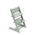 Stokke Tripp Trapp Dyna Glacier Green i gruppen Möbler och inredning / Matstolar och tillbehör / Stokke Tripp Trapp hos Bonti (STOK690003)