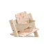 Stokke Tripp Trapp Dyna Candy Pink i gruppen Möbler och inredning / Matstolar och tillbehör / Stokke Tripp Trapp hos Bonti (STOK690009)