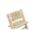 Stokke Tripp Trapp Dyna Lemon Daze i gruppen Möbler och inredning / Matstolar och tillbehör / Stokke Tripp Trapp hos Bonti (STOK690011)