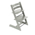 Stokke Tripp Trapp Stol + Bygel + Bricka Glacier Green i gruppen Möbler och inredning / Matstolar och tillbehör / Stokke Tripp Trapp hos Bonti (STOK697300)