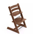 Stokke Paket Tripp Trapp i gruppen Möbler och inredning / Matstolar och tillbehör / Stokke Tripp Trapp hos Bonti (STOPAK1)